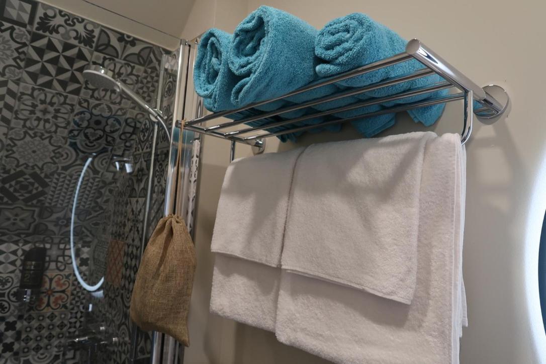Lodge Boutique Hotel Ostseebad Kühlungsborn 외부 사진