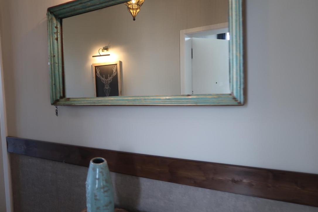 Lodge Boutique Hotel Ostseebad Kühlungsborn 외부 사진